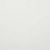 WD-8633  纯白地板（强化国产）