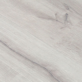 歐典 木地板強化復合板防水耐磨地暖現代北歐風灰色廠家直銷家用(1)